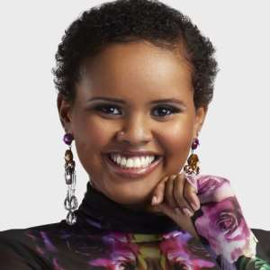 Amal Bashir